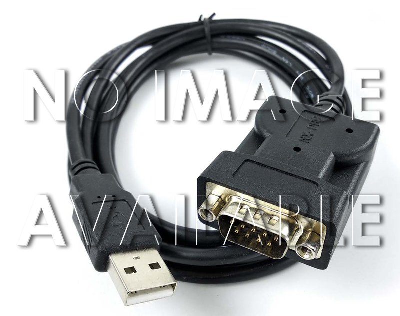 Datalogic Gryphon GD4400 to PC Grade A