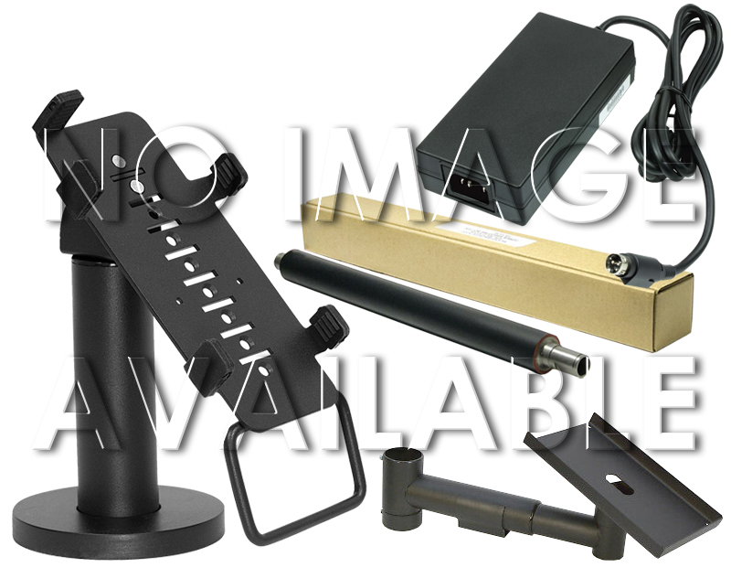 Zebra LP2824 Power Adapter Grade A