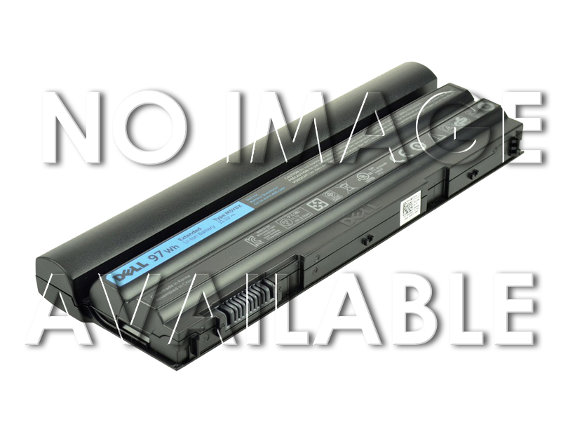HP AN03XL Pro x360 Fortis 11 G9 Grade A