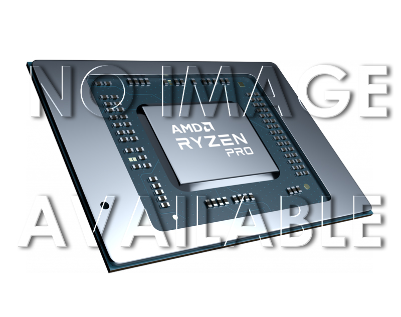 Intel Core i7 4600M 2900MHz 4MB FCPGA946