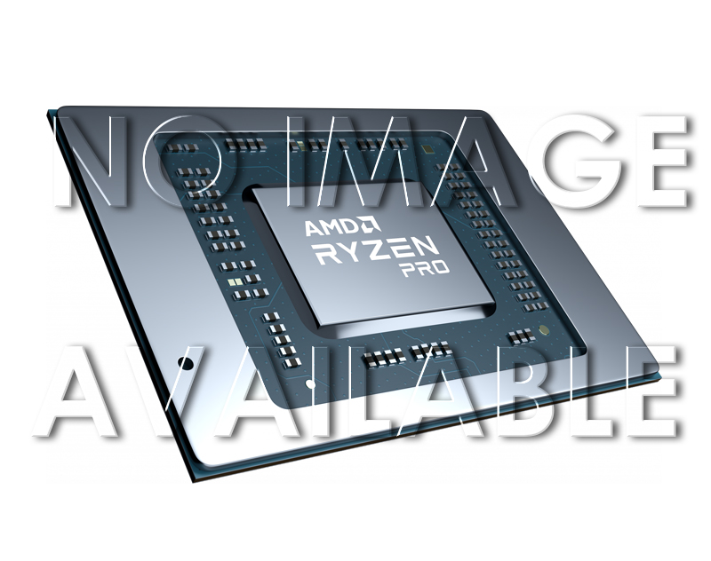 De andere dag Zullen verrader ITR Intel Core i3 2310M 2100Mhz 3MB rPGA 988B / Socket G2 - Refurbished  computer equipment with genuine Microsoft software