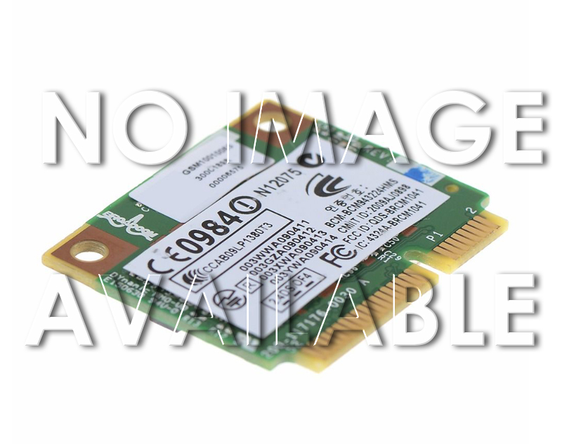 Intel AX200NGW Grade A