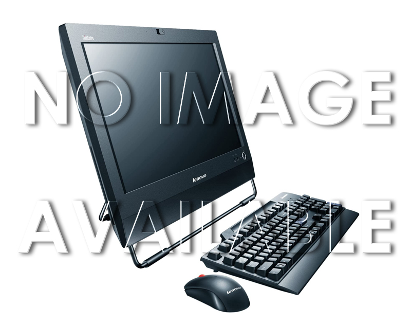 Lenovo ThinkSmart Hub Teams All-In-One