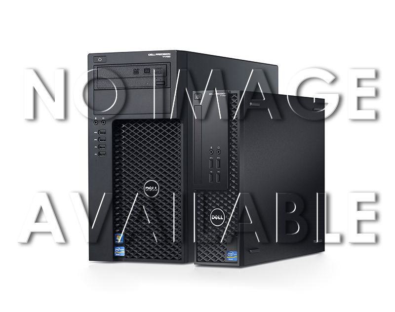 Lenovo ThinkStation P340 Intel Core i9