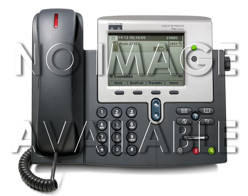 Konftel Wireless Conference Phone 300Wx Brand New Open Box