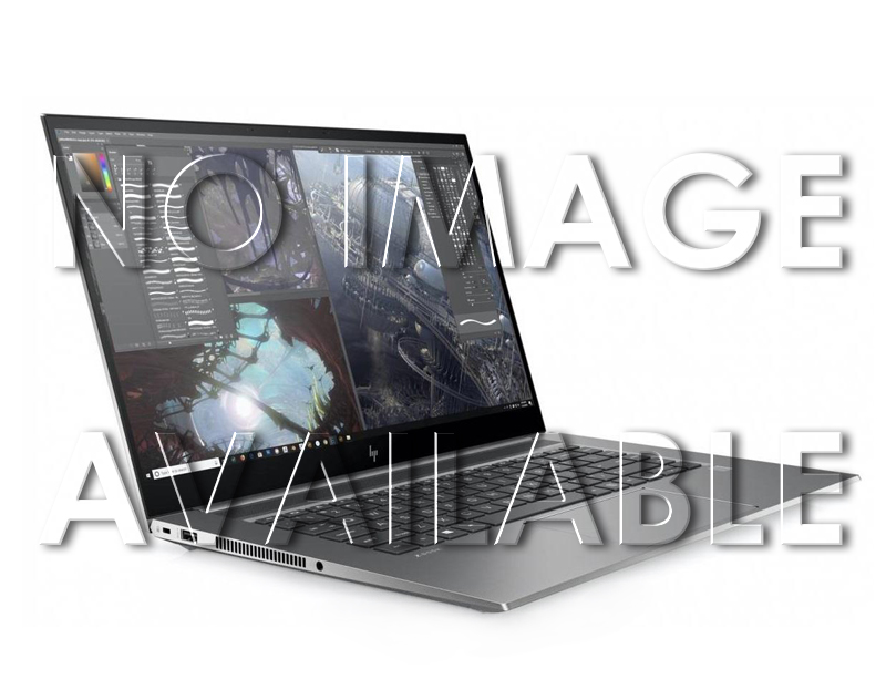 HP ZBook 15 G6 Grade A