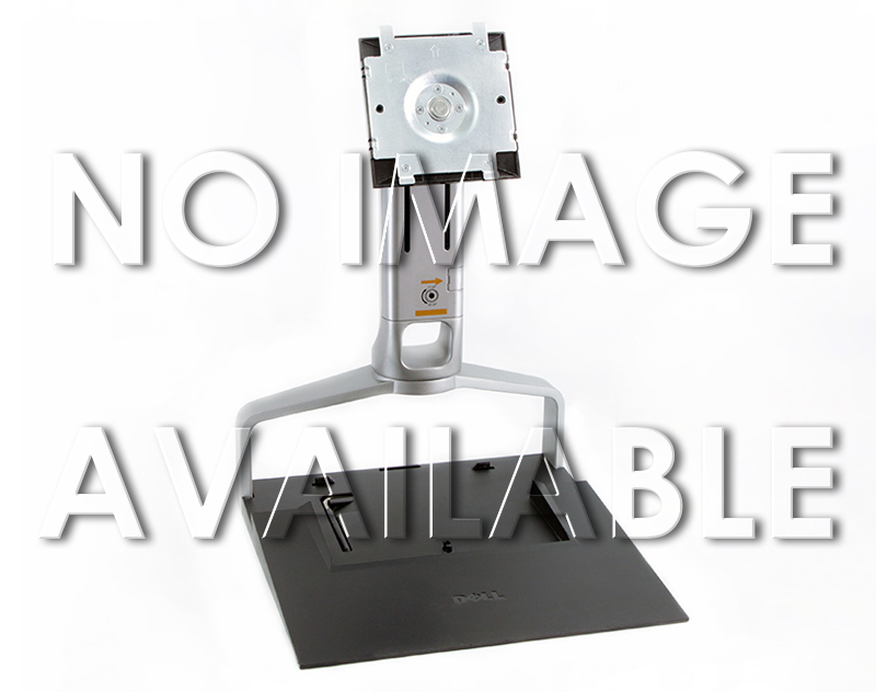 Dell OptiPlex Micro All-in-one Stand – MFS18 Grade A