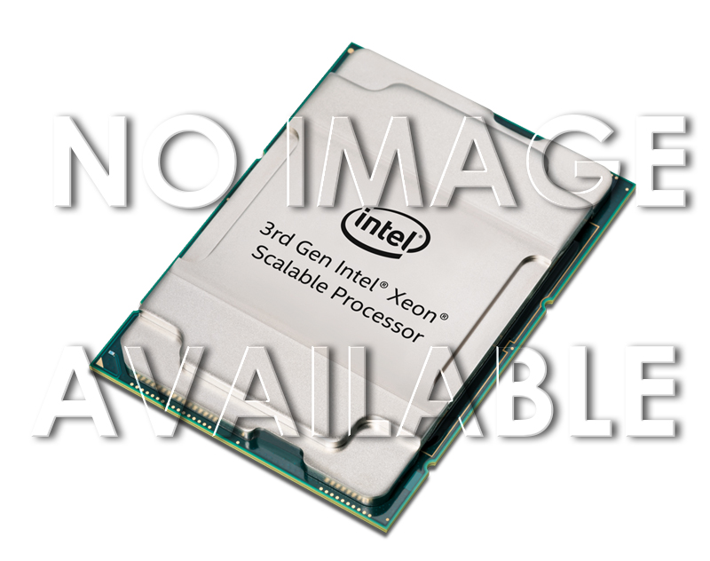 Intel Xeon 24-Core Gold 6252 2100MHz 35.75MB FCLGA3647