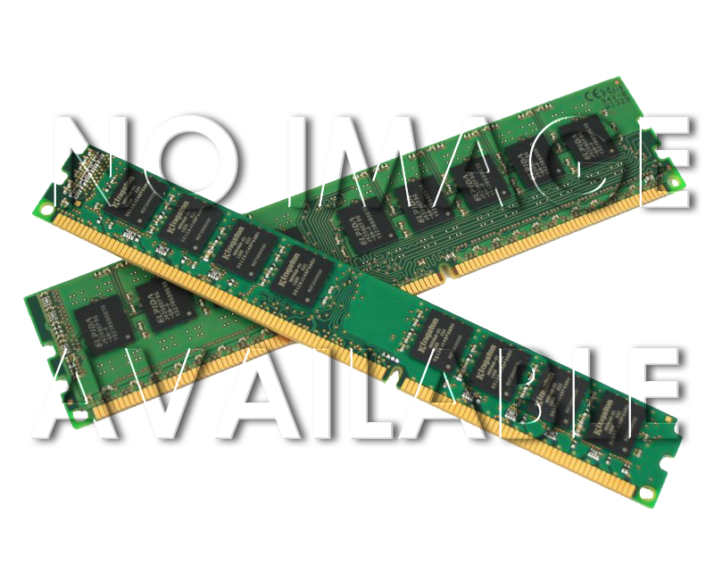 IBM HMA42GR7MFR4N-TF Grade A