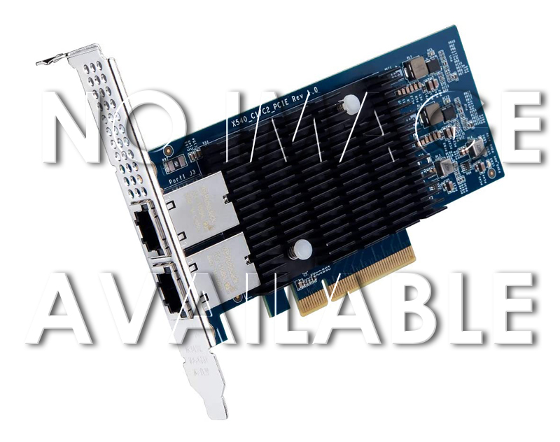 HP BladeSystem c-Class Grade A