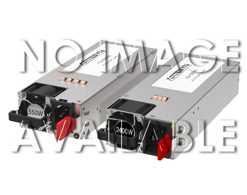 HPE DPS-500AB-13 A Grade A