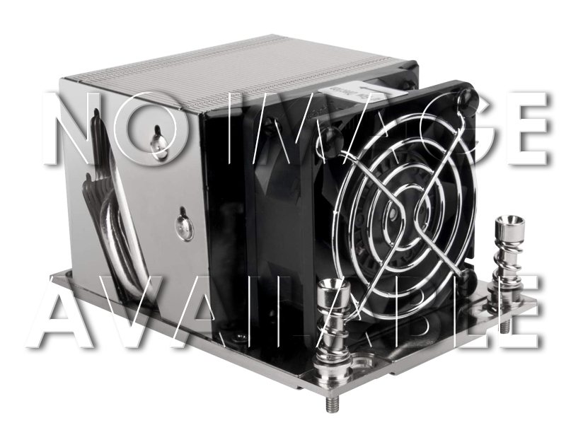 HP Workstation Z420 Grade A