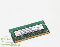 Mixed major brands Grade A 1024MB