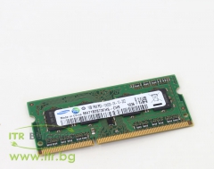 Mixed major brands Grade A 1024MB