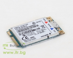 Lenovo Ericsson F3507G | ThinkPad SL400 SL500 T400 T500 X200 X200s X200t Grade A