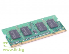 Mixed major brands Grade A 1024MB