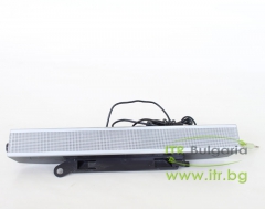 Dell AS501 Soundbar Grade A