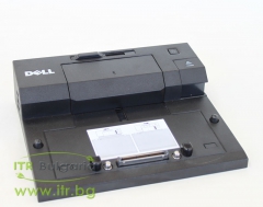 Dell PR03X | Latitude E4310 E5250 E5270 E5410 E5420 E5430 E5440 E5450 E5460 E5470 E5510 E5520 E5530 E5540 E5550 E5570 E6220 E6230 E6320 E6330 E6410 E6410 ATG E6420  E6430 Grade A