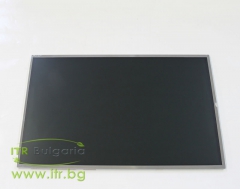 LG LP141WX5 Refurbished
