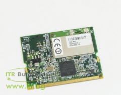 Broadcom BCM4318 Grade A