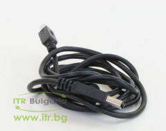 Mixed major brands USB 2.0 Type A to B Cable Grade A