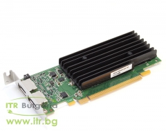 NVIDIA Quadro NVS 295 256MB