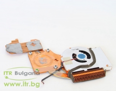 Lenovo ThinkPad T60 Grade A