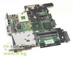 Lenovo ThinkPad T60 14.1" Refurbished