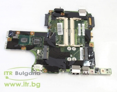 Lenovo ThinkPad X301 Refurbished