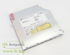 Dell XPS M1330 Grade A