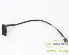 HP ReadyBoost Memory Module Kit 1GB Grade A