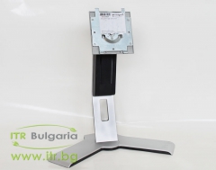 Dell 2007FP Grade A