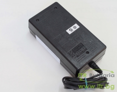 HP 0957-2093 AC Adapter Grade A