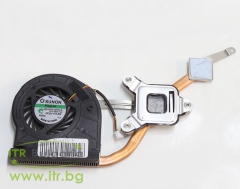 Lenovo ThinkPad X200s Grade A