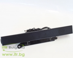 Dell AX510 Soundbar Grade A