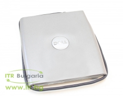 Dell Latitude D420 D430 Grade A