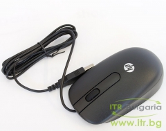 HP QY777A Brand New