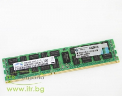 HP Grade A 8192MB