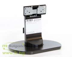 Philips 190S9, 19S1 Grade A