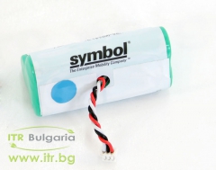 Symbol LS4278M Original Battery Ni-MH Grade A