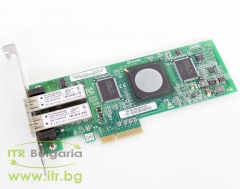 HP QLE2462 Grade A