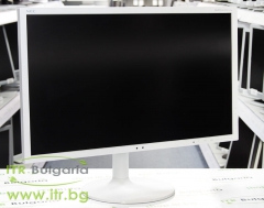 NEC EX231W Grade A