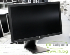 HP EliteDisplay E221c Grade A