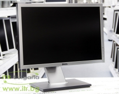 Dell P1911 Grade A