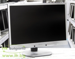 Philips 220B4LPCS Grade A