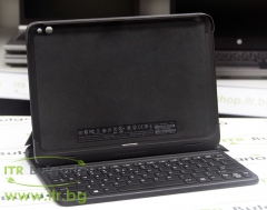 HP ElitePad Productivity Jacket Grade A