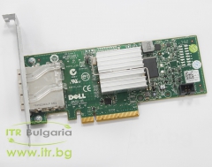 Dell PERC H200E Grade A