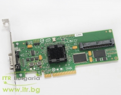 HP SC44Ge Grade A