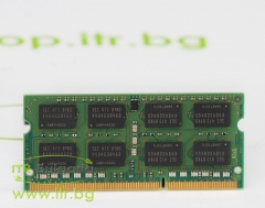 Mixed major brands Grade A 8192MB