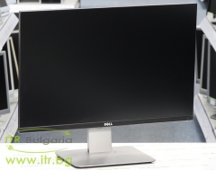 Dell U2415 Grade A
